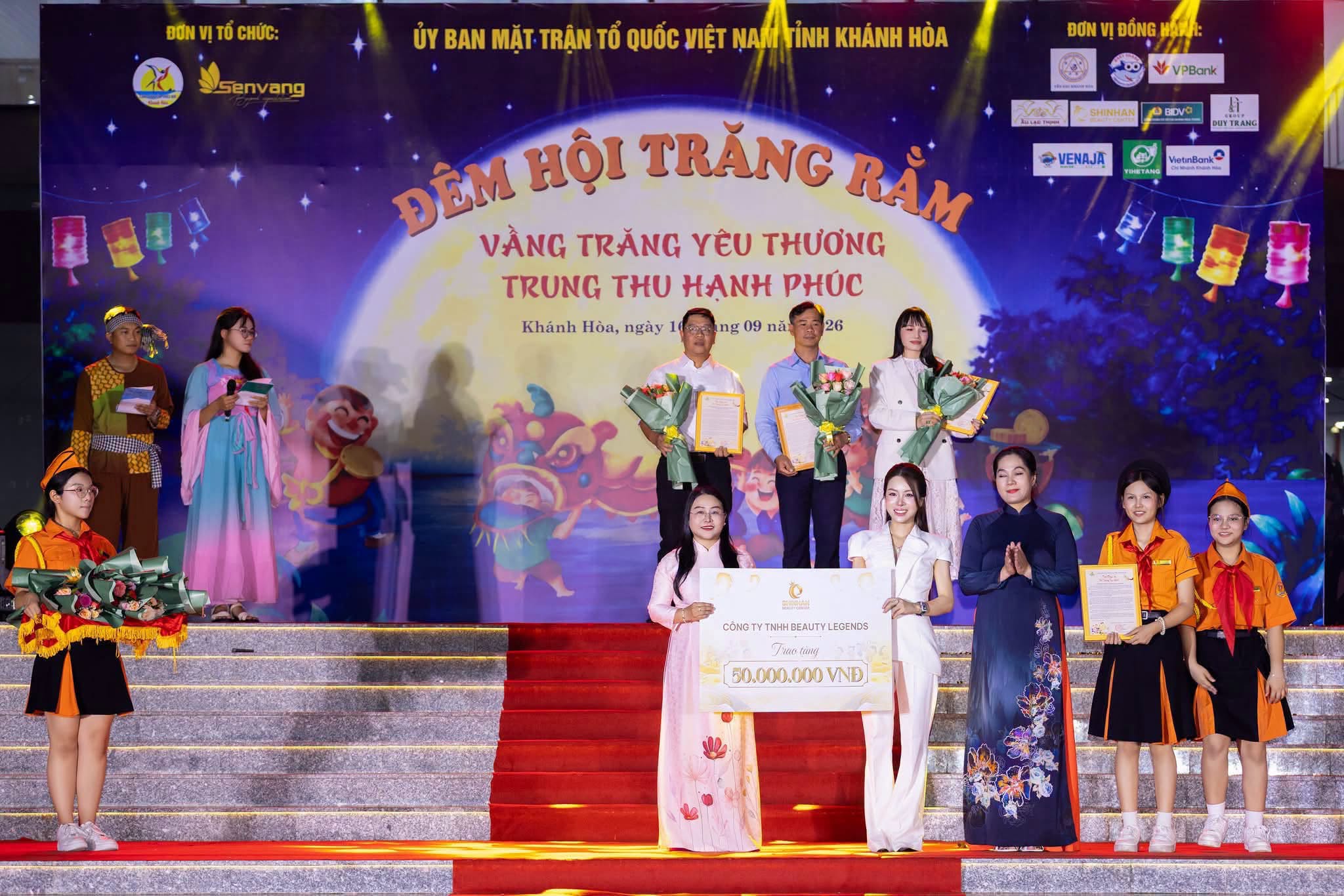 SHINIQUE chính thức xuất hiện tại Hội nghị Khoa học Da liễu với chủ đề “Kỷ nguyên Thẩm mỹ Xanh & Tái cấu trúc da đa tầng”, ngày 08/3/2026.