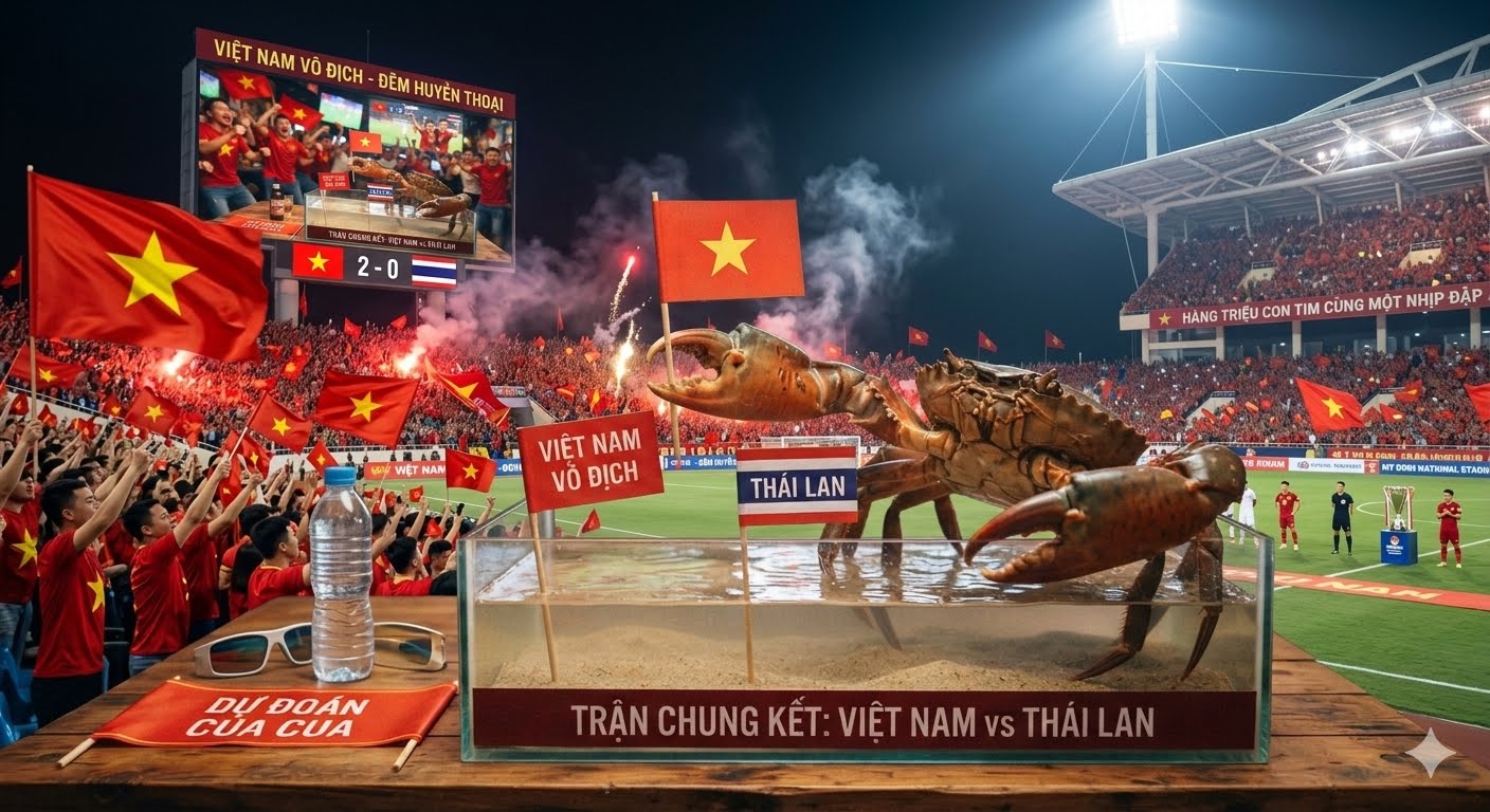 thử nghiệm 2