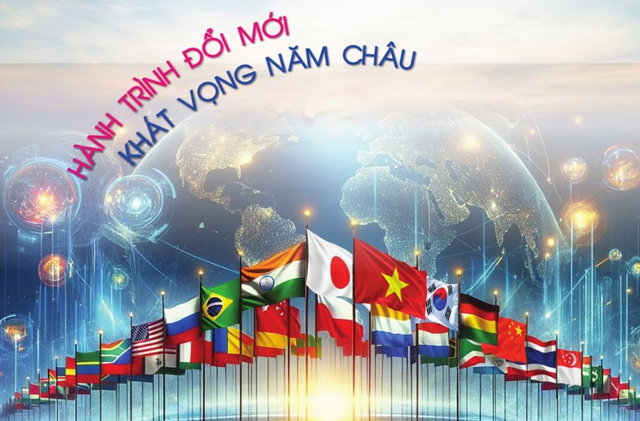 Template Full chức năng